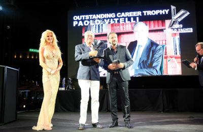 _SEY3554-remise-des-prix-vainqueurs-world-yachts-trophies-2019 _SEY3554-remise-des-prix-vainqueurs-world-yachts-trophies-2019